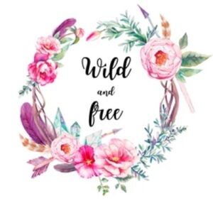 Bundles are 20%+ off!  Offers welcome!